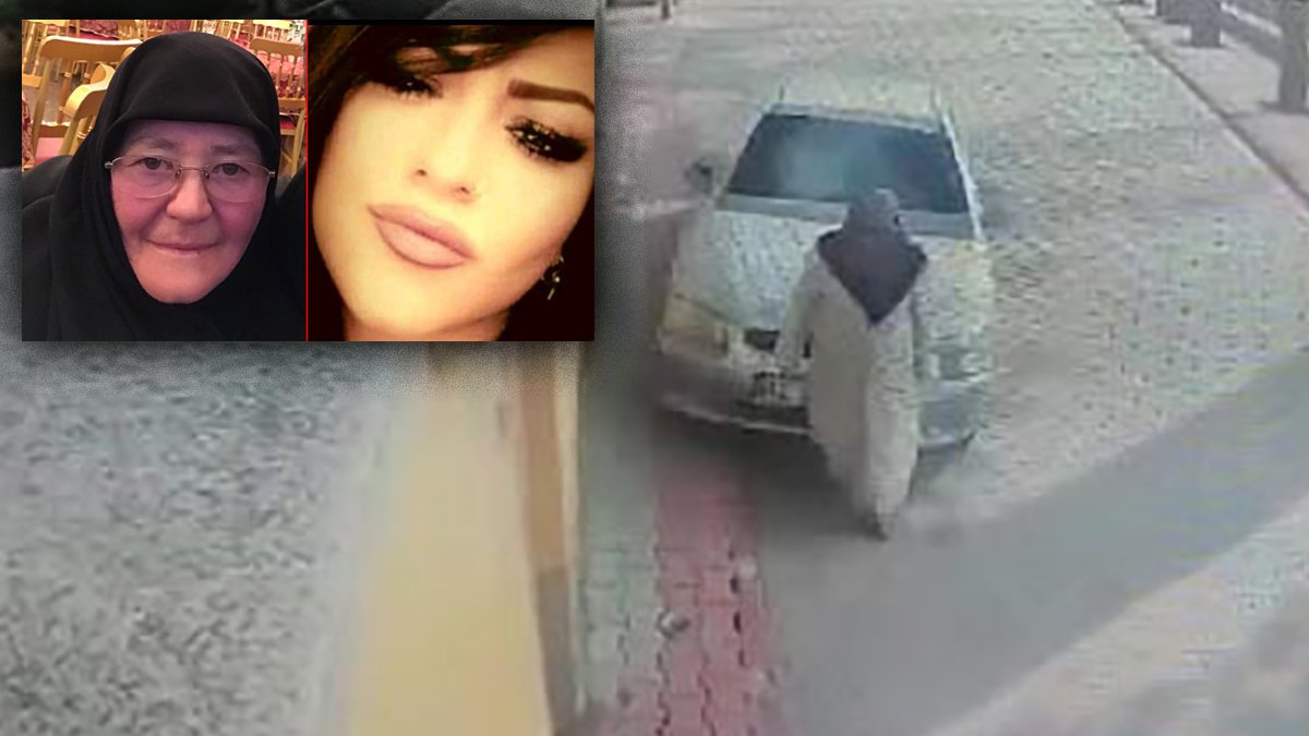 Kanında uyuşturucu çıkan ehliyetsiz sürücüden utanmaz savunma