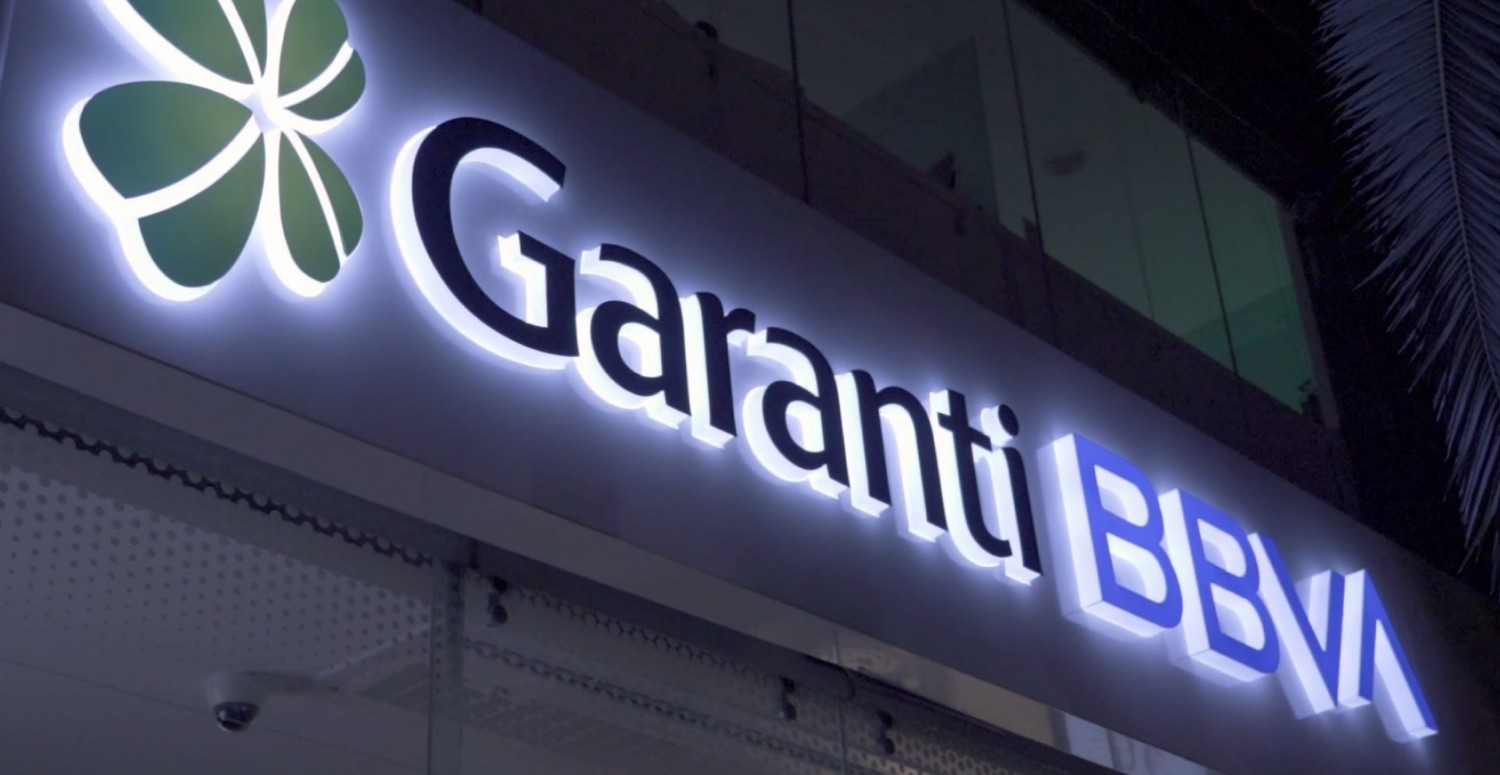 Banka değiştirmeye son! Başvuruyu kaçıranlar üzülecek! Son tarih 31 Ekim