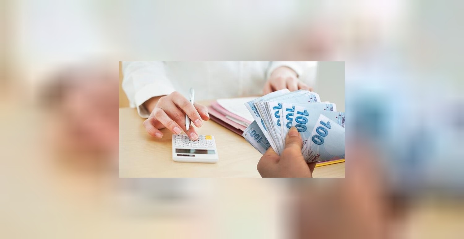 EYT'de yeni formül belirlendi! SSK ve Bağ-Kur'lu olanlar bunlara dikkat edin!