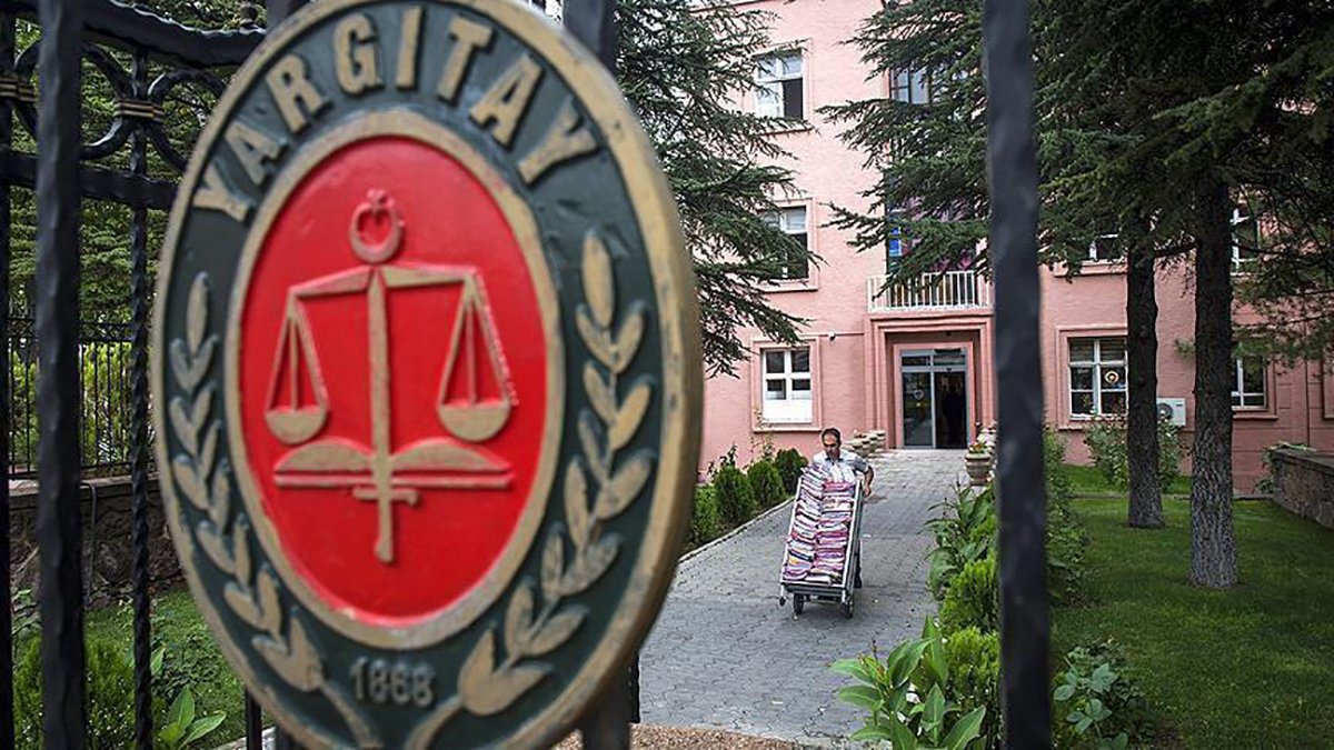 Milyonlarca tüketiciyi ilgilendiren karar: Yargıtay müteahhidi suçlu buldu