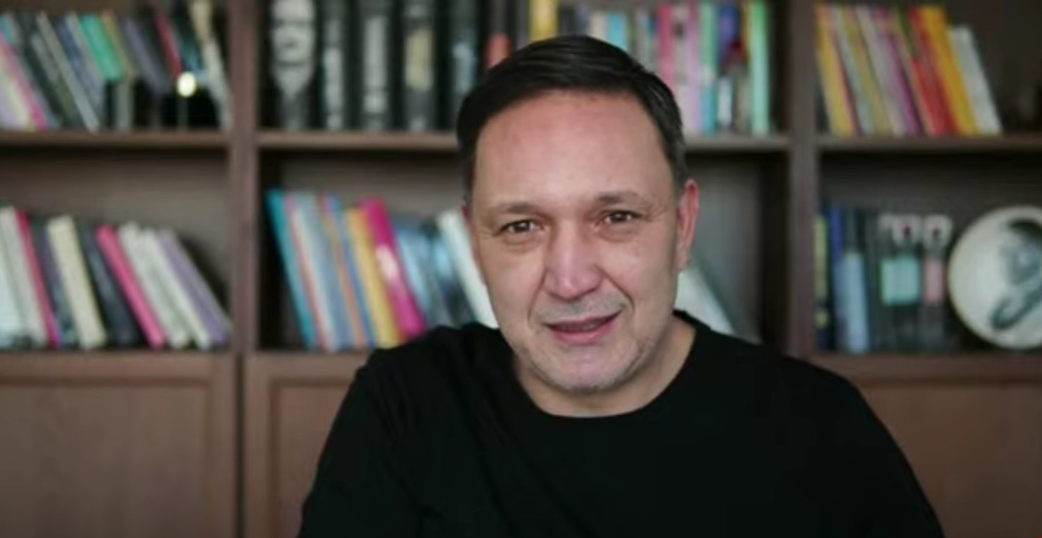 ﻿Selçuk Geçer asgari ücretin ne kadar olacağını söyledi: 'Takır takır geliyor!'