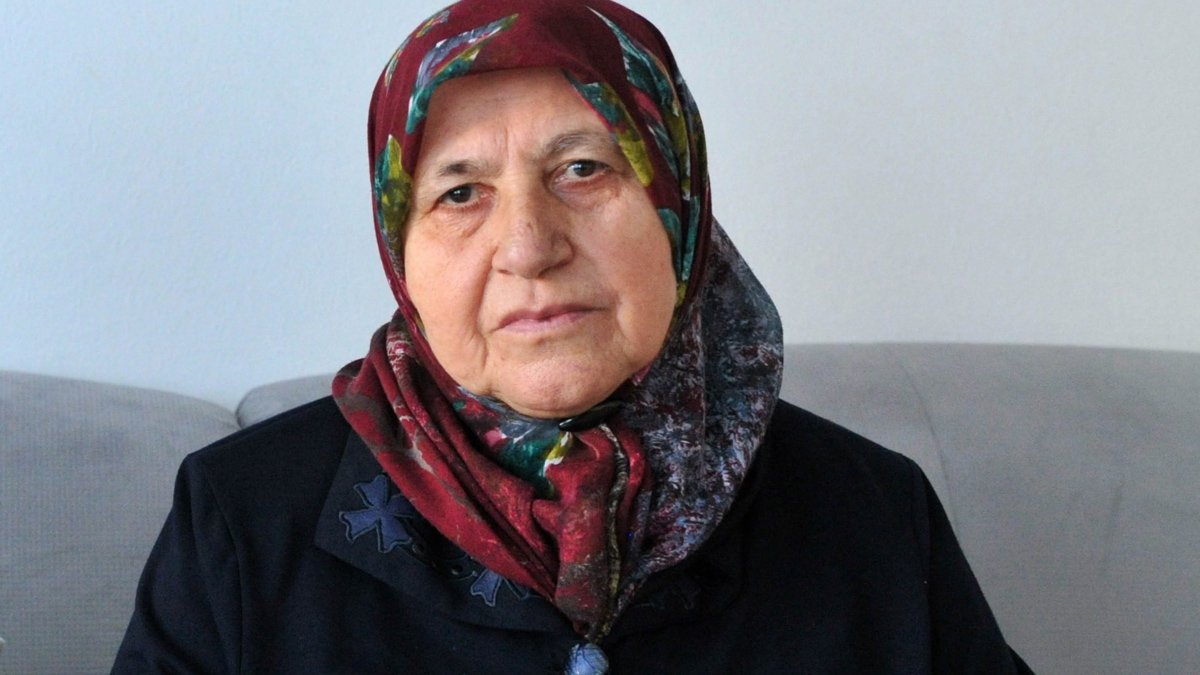 Solingen'deki ırkçı saldırıda ailesi katledilmişti: Mevlüde Genç’in vefatı Türkiye ve Almanya'yı yasa boğdu