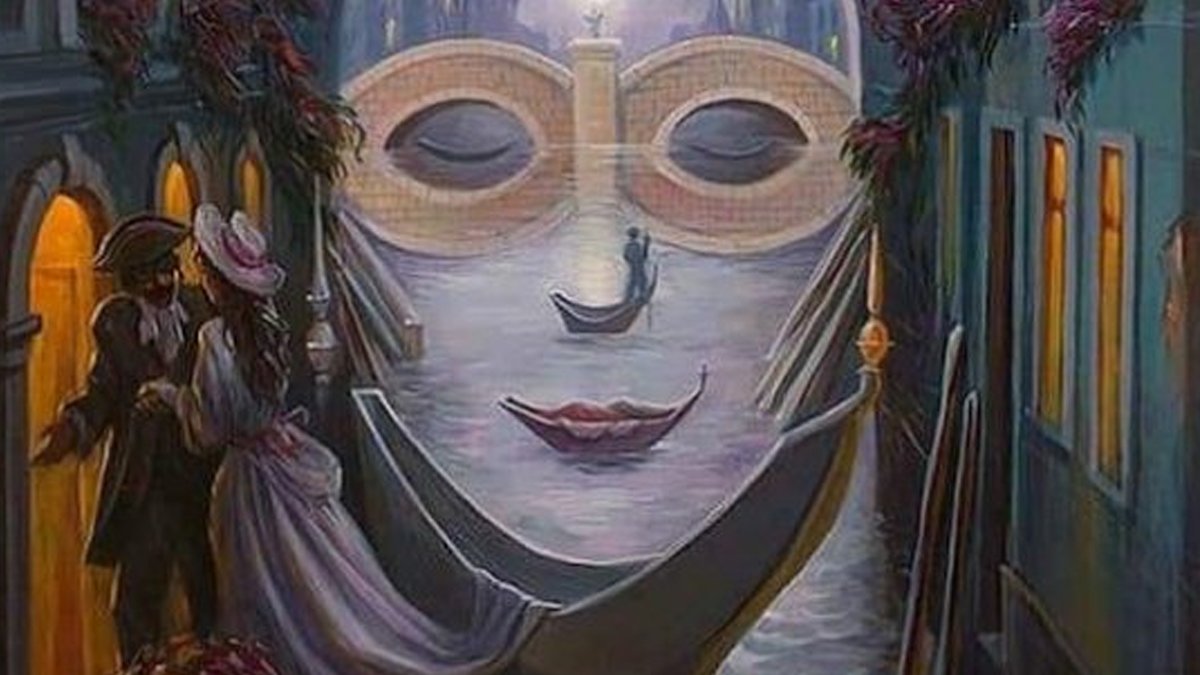 Yüzde 96 doğru çıkıyor! Önümüzdeki günlerde sizi ne bekliyor?