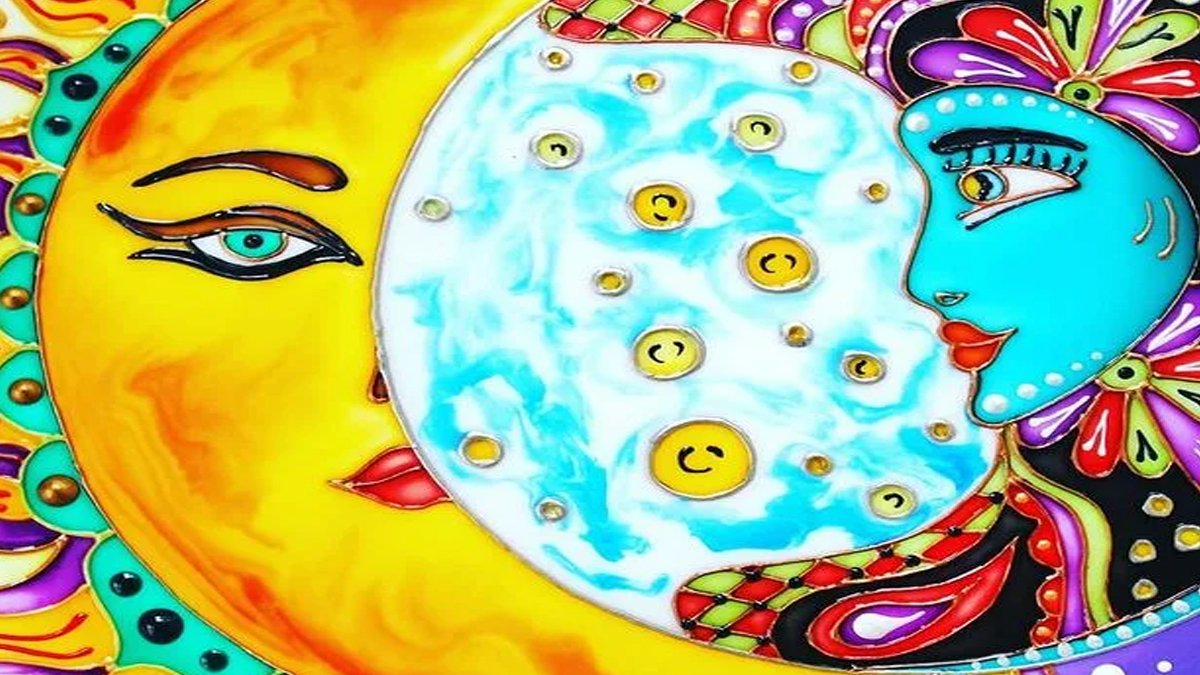 O burçlar sabahın ilk saatlerine dikkat etmeli! İşte bu sabah krizle karşılaşacak burçlar...