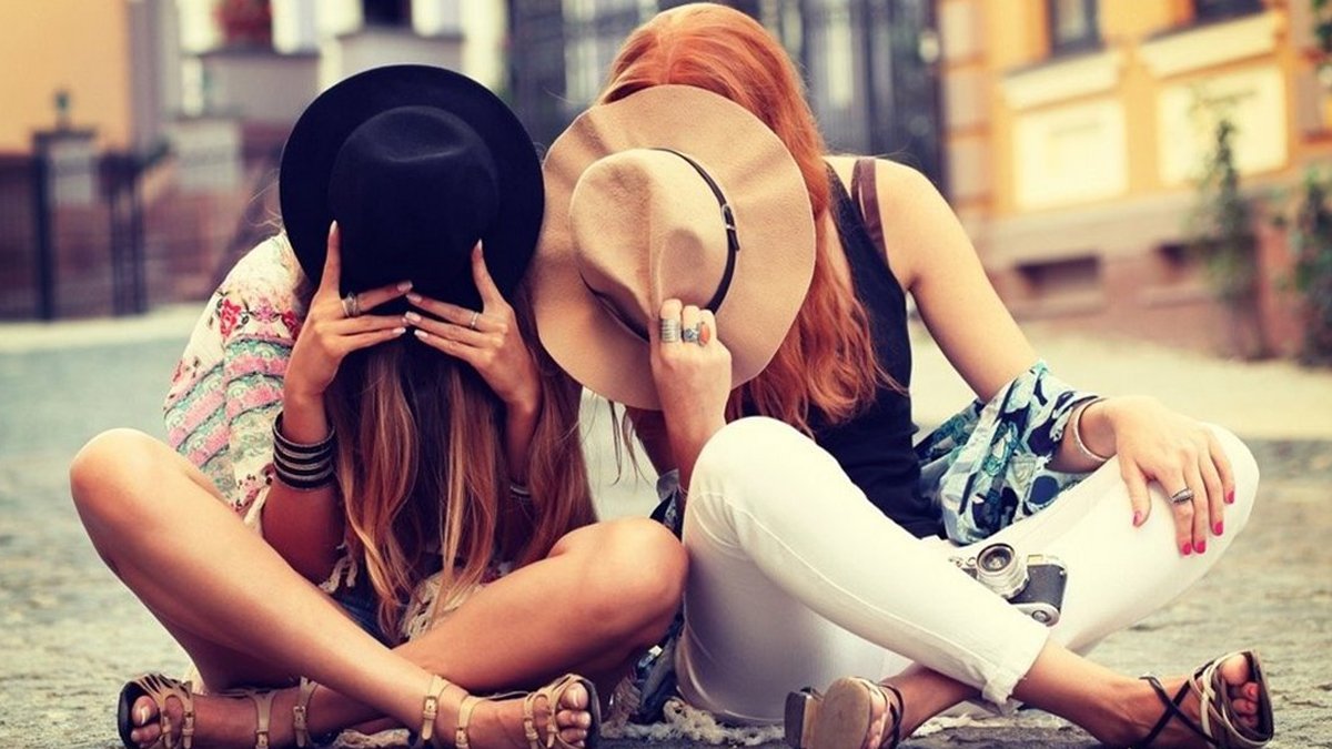 O insanlardan sakın ayrılmayın! Varlıkları sizleri güçlendirecek burçlar...