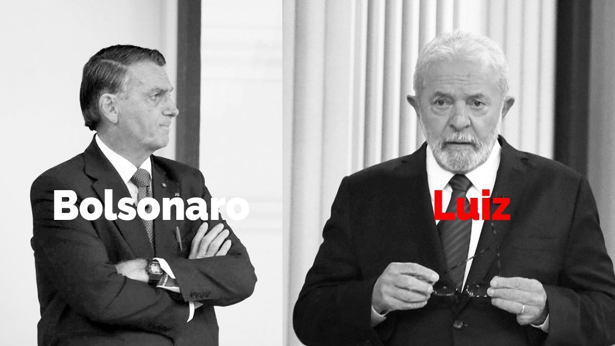 Brezilya’da nefesler tutuldu