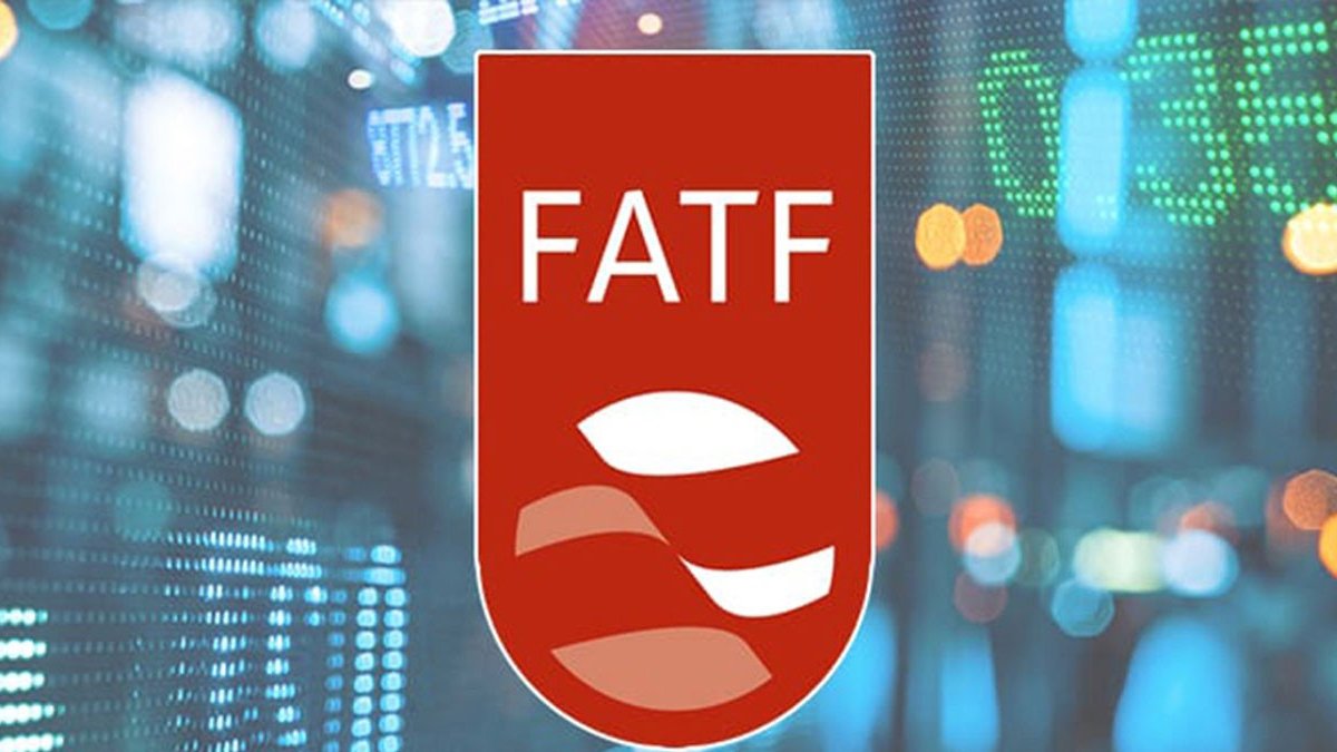 ‘Kara parayla mücadelede ciddi eksikler sürüyor’