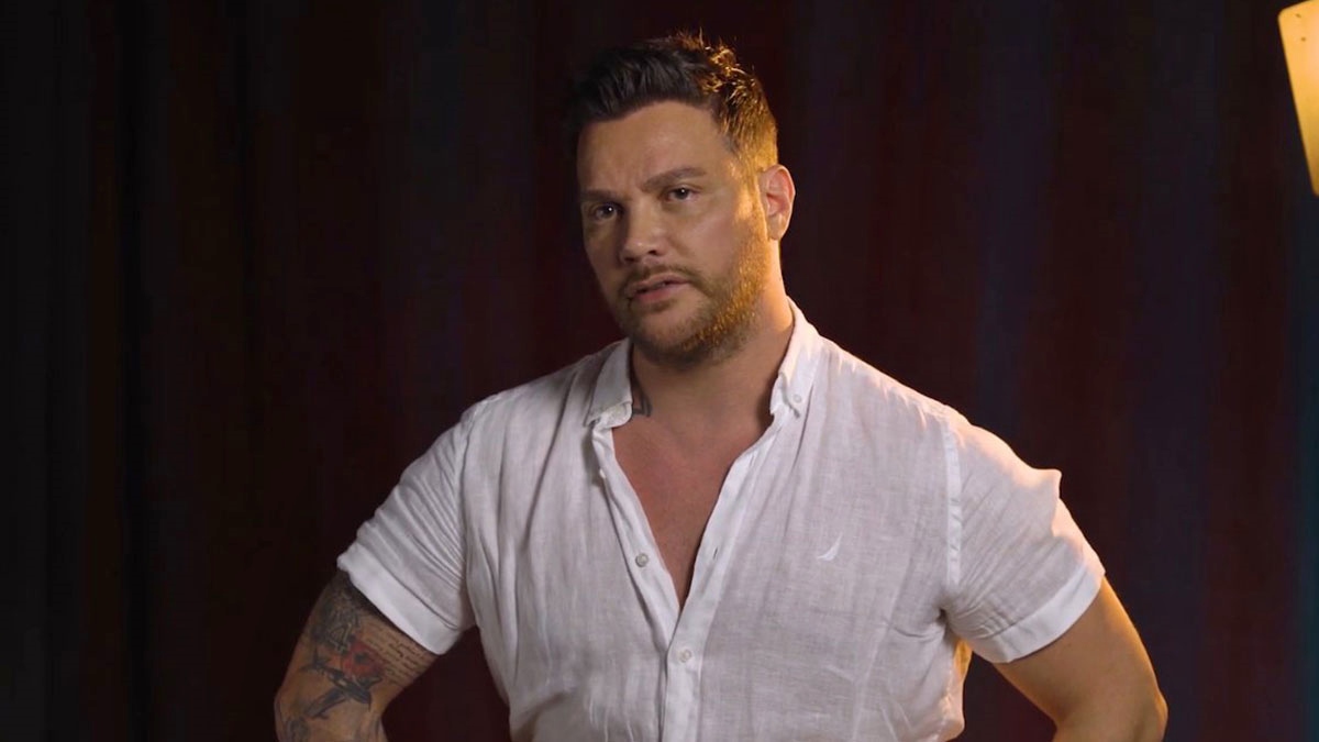 Sinan Akçıl'dan çok tartışılacak Altın Kelebek açıklaması