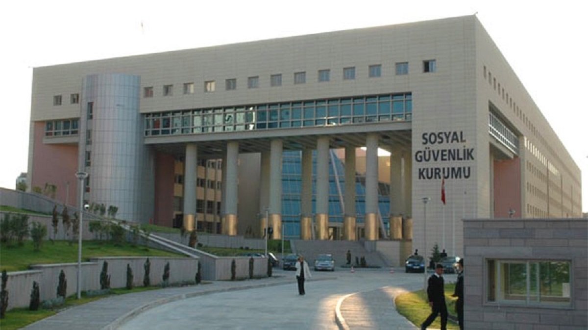 Kılıçdaroğlu döneminden 102 kat daha büyük: SGK'nın açığı katlanarak artıyor