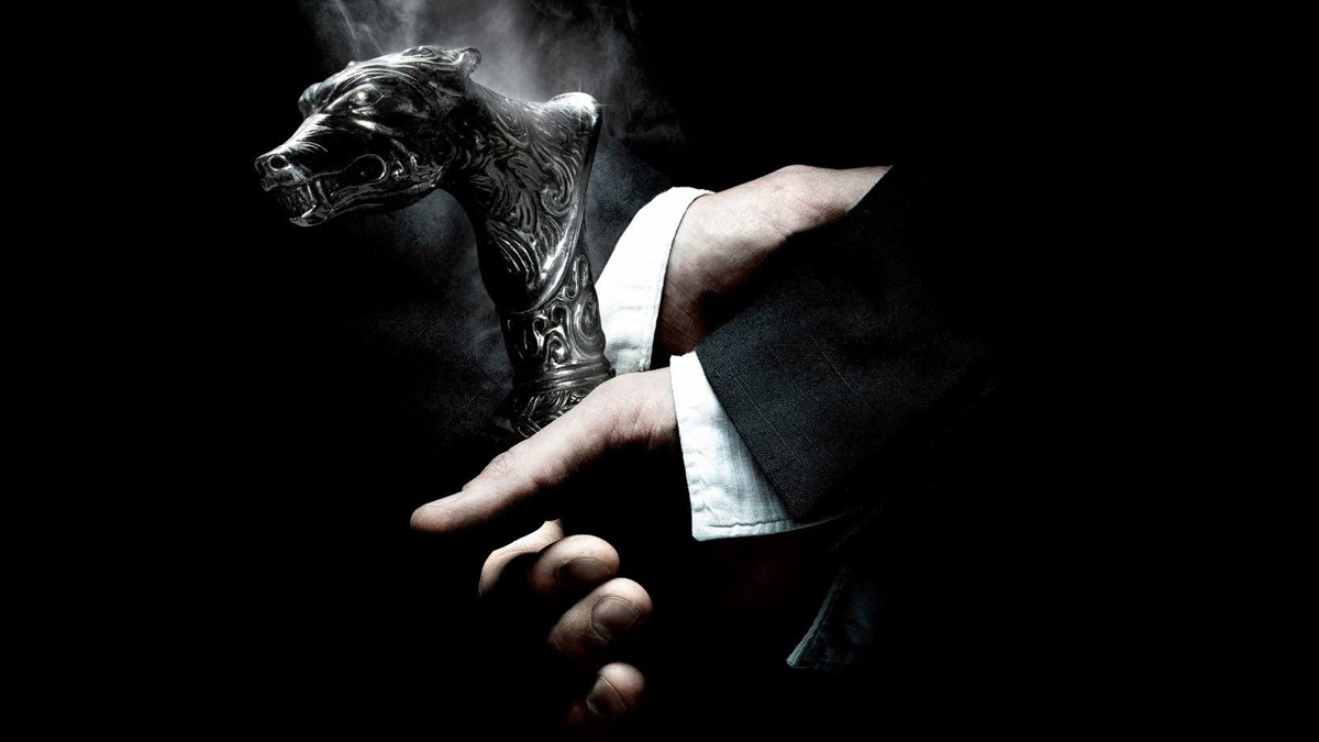 Dünyanın en acımasız burçları! Onların yoluna çıkmayın...