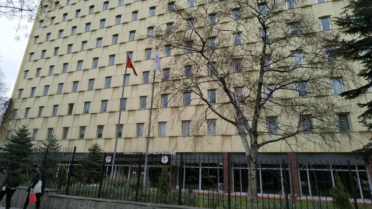 Bazı özelleştirme kararları Resmi Gazete'de