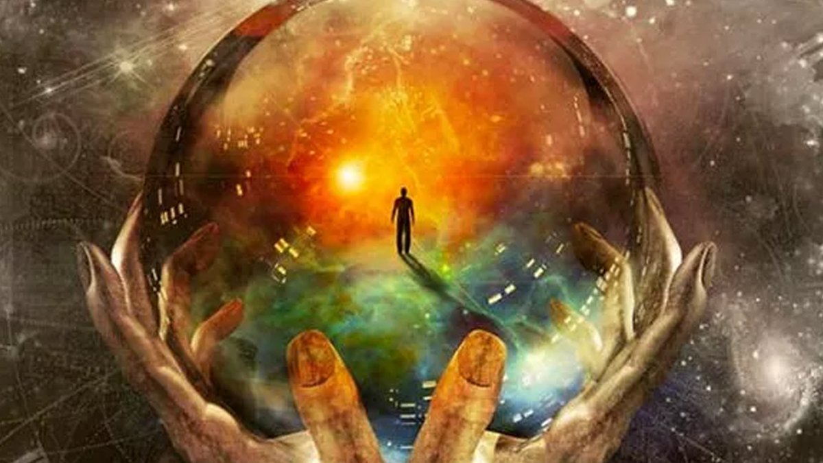 O burçların kadınları kahin oluyor! İşte geleceği okuyan burçlar...