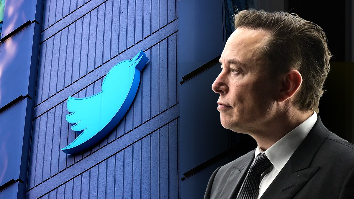 Elon Musk, Twitter'da mavi tik için para isteyecek