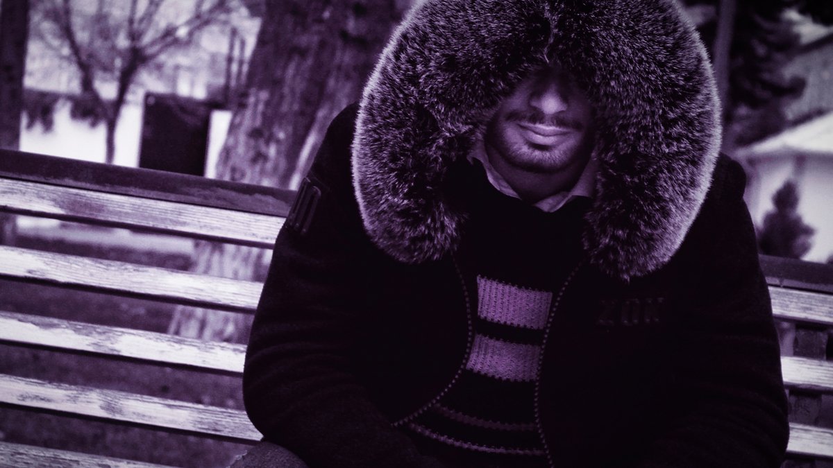 İnsanların ilk görüşte sevmediği 3 burç...