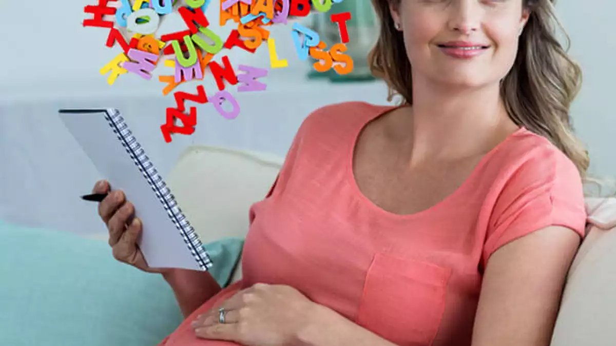 İsminiz karakterinizi ortaya koyuyor! İsme göre düzenlenen kişilik testinin sonuçlarına hayran kalacaksınız