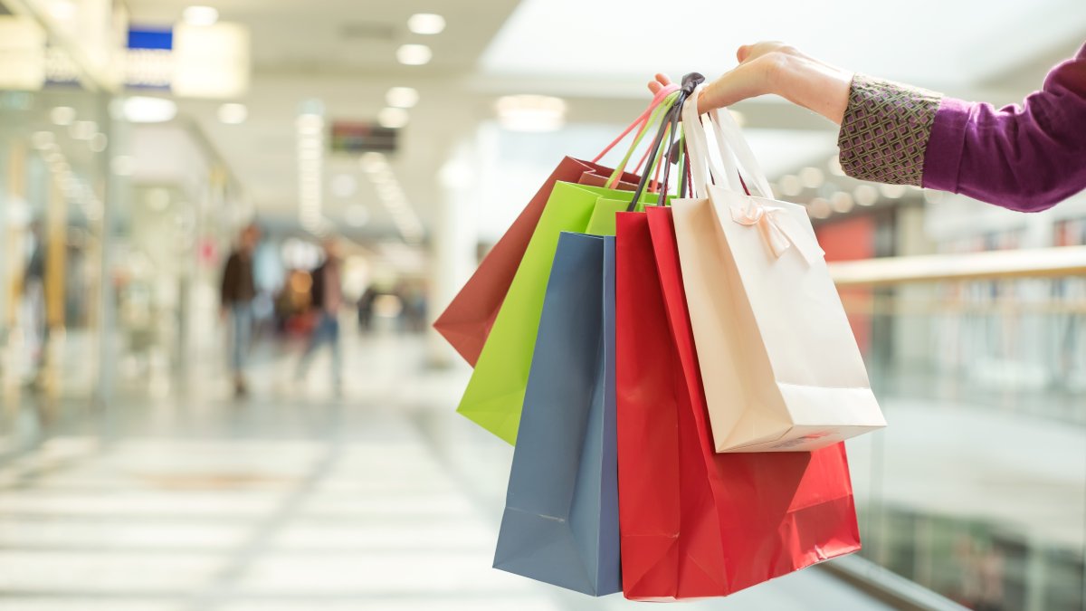 ‘Şahane’ ve ‘efsane’ indirimlerine dikkat! Bakanlıktan uyarı geldi