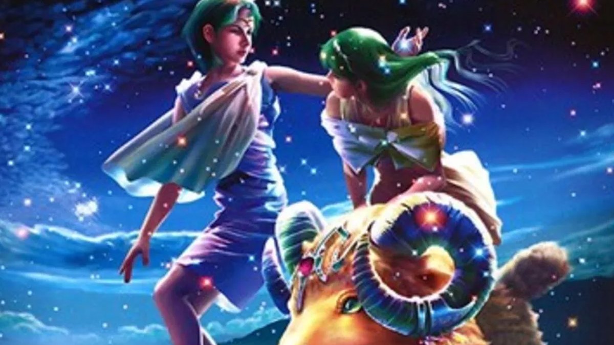 Koç neden hayatınızdaki en iyi insanlardır? İşte koç burcunu hayatınıza almanızın nedenleri...