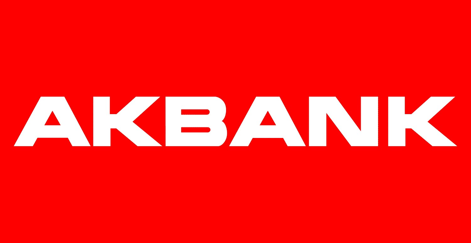 Bayram ikramiyeleriyle ilgili şok karar! Açıklama Akbank’tan geldi! Ödemeler yapılmadı