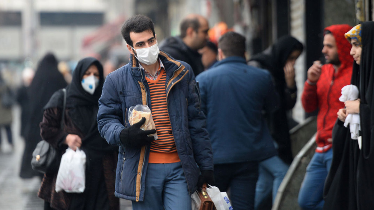 ILO kovid ve Ukrayna Savaşı üzerinden uyardı! İşsizlik ve eşitsizlik artacak