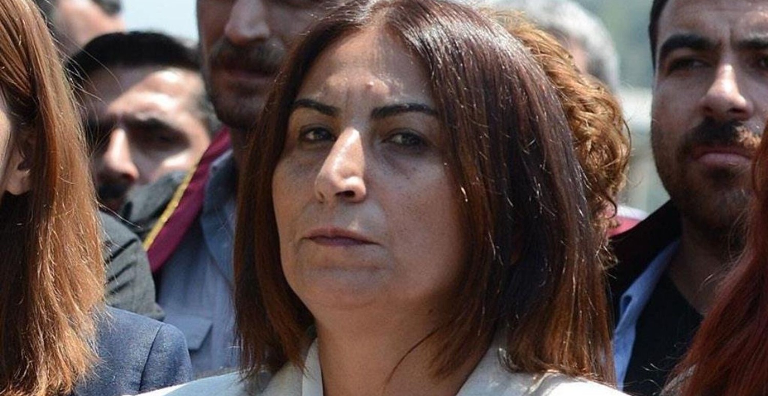 Aysel Tuğluk neden tahliye edildi, hastalığı ne?