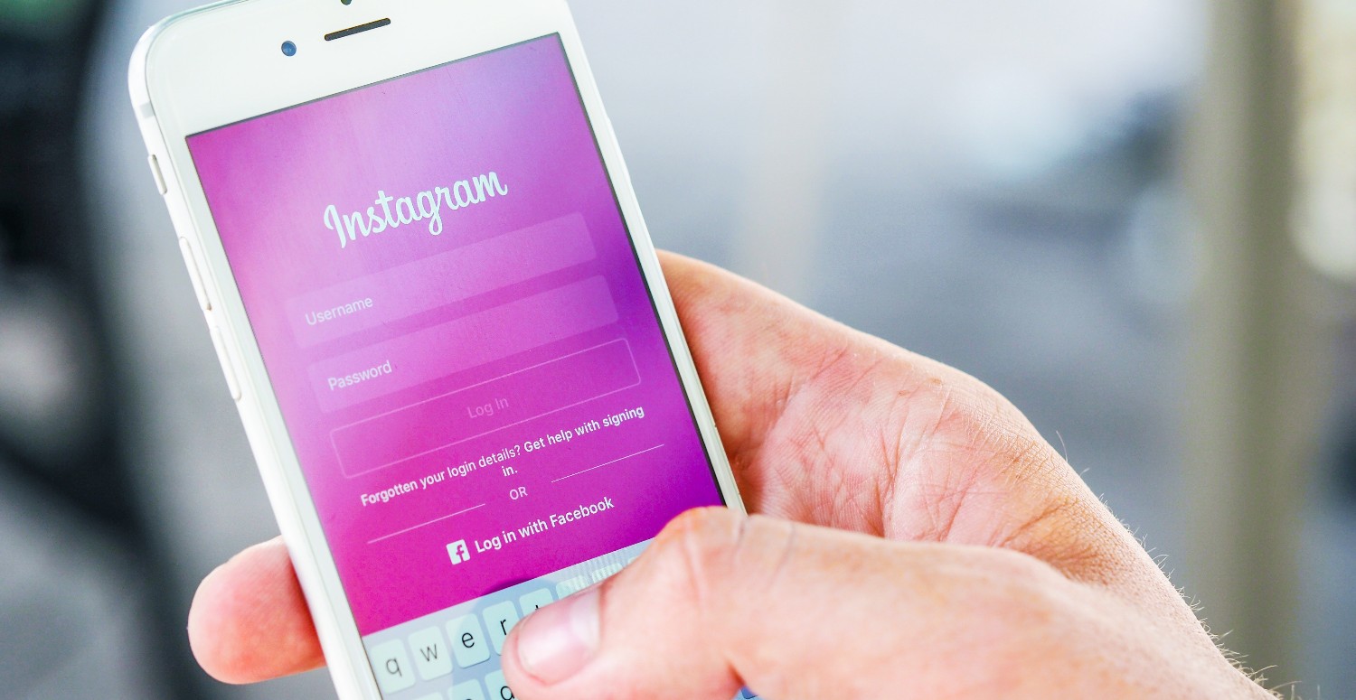 Instagram hacklendi mi, ne oldu? Instagram hesapları neden askıya alınıyor?