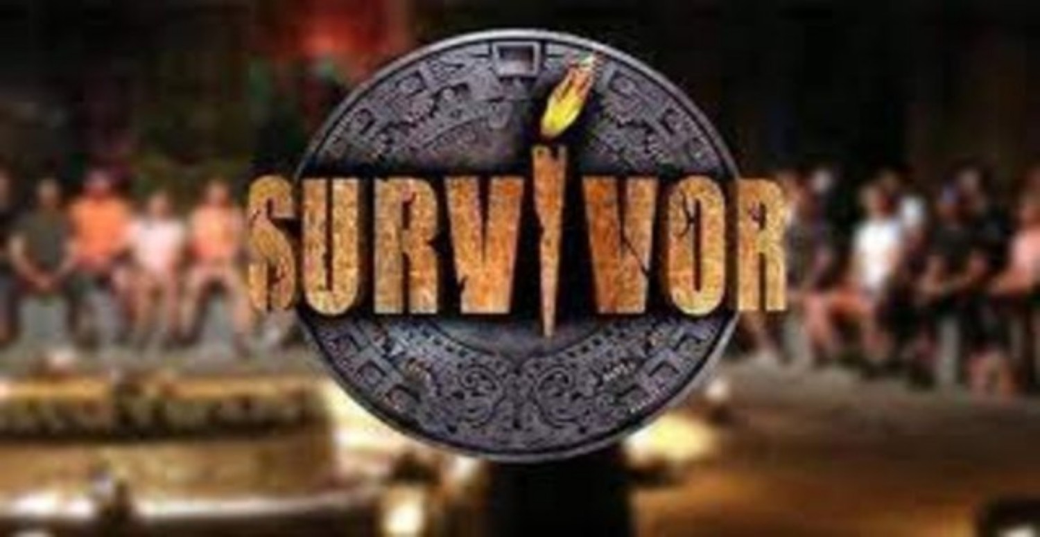 Survivor 2023 fenomenler kadrosunda kimler var?