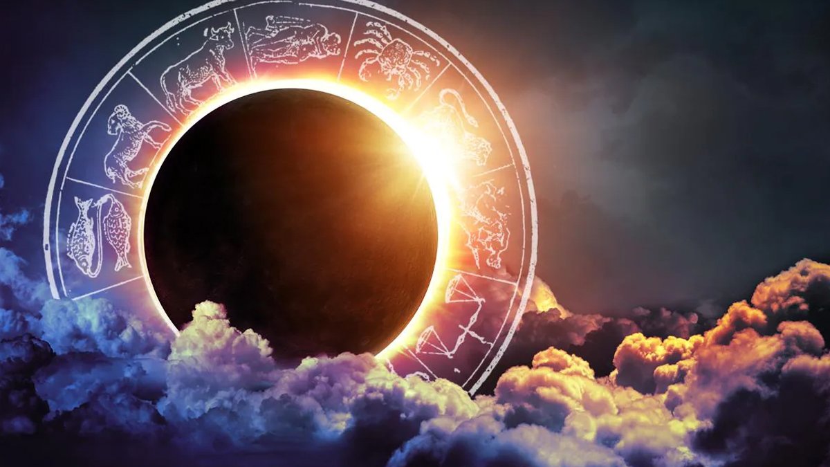 Bu sabah Güneş ve Neptün karesine dikkat! Tüm burçları etkileyecek gelişmelere  hazır olun...