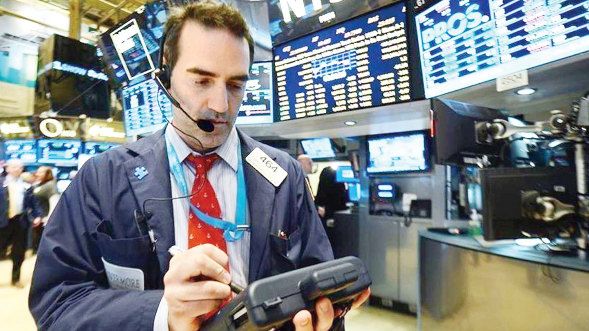 FED’de faiz artışında sona yaklaşıldı