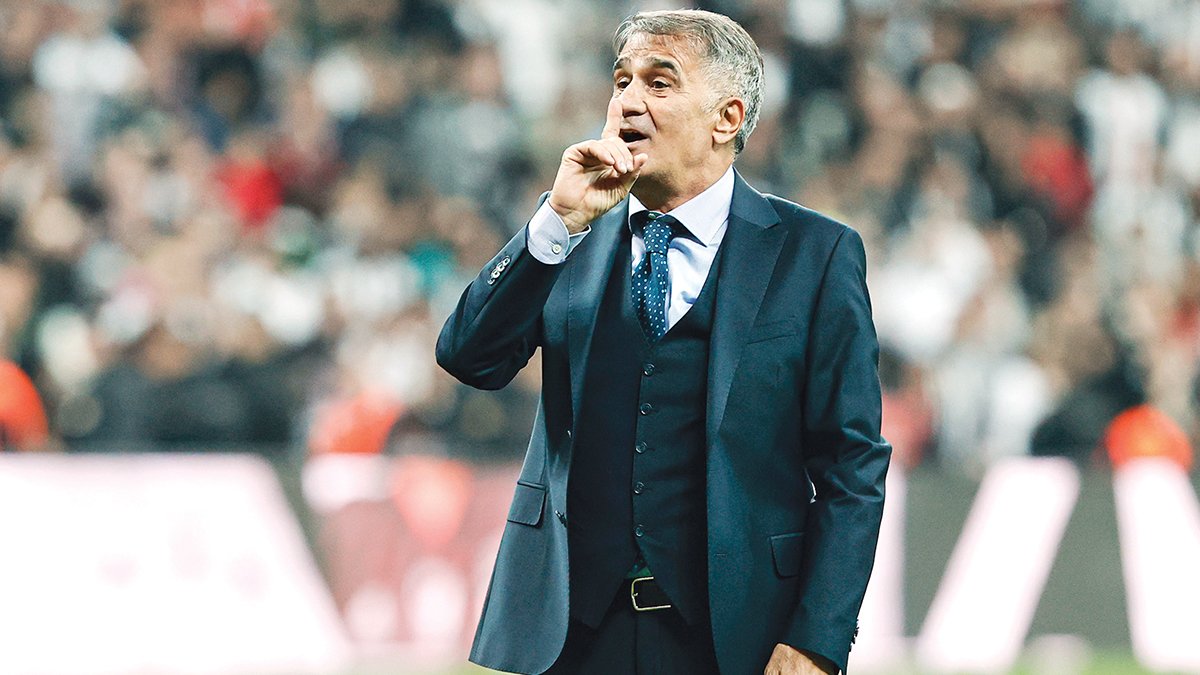 Güneş dönemi parlak başladı