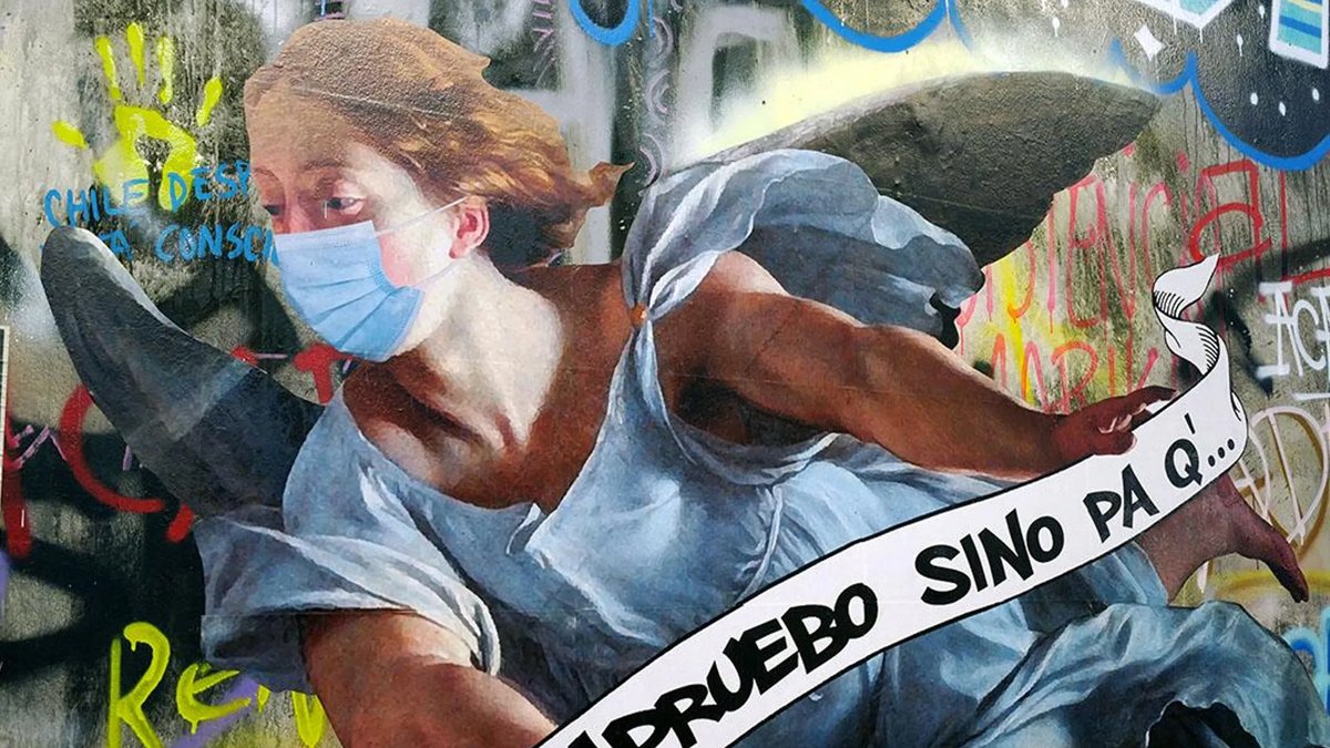 12. Uluslararası Suç ve Ceza Film Festivali 18 Kasım'da başlıyor