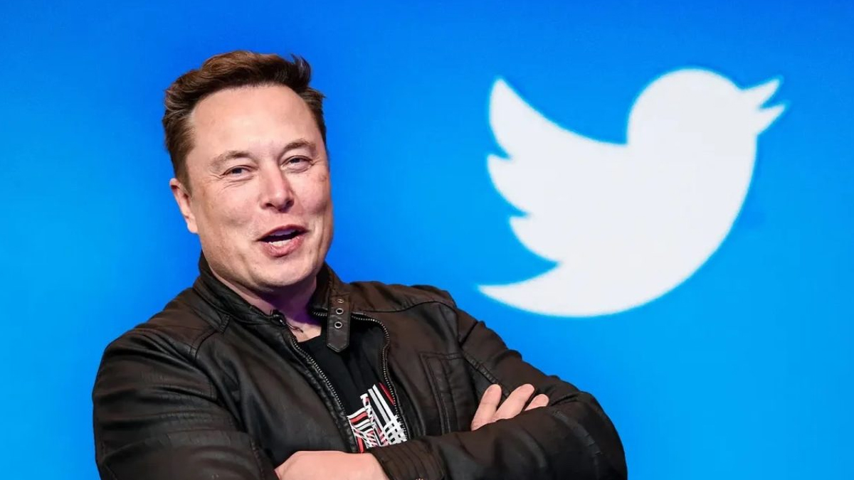 Musk herkesi kovdu, kendisini tek yönetici yaptı