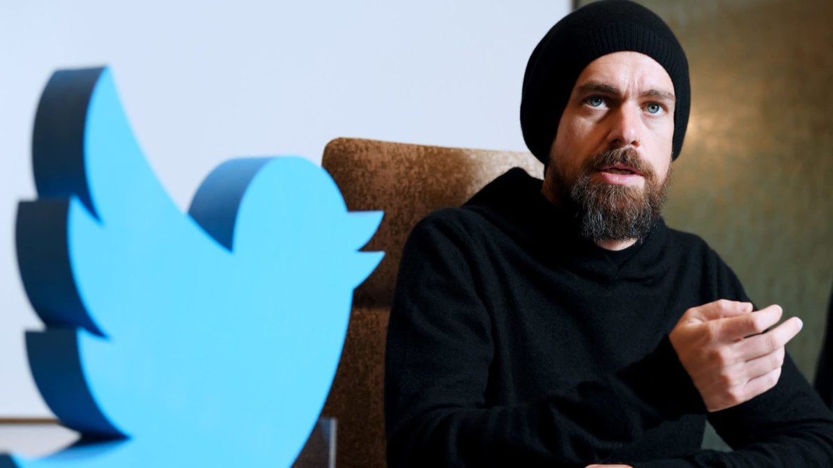 Twitter'ın kurucusu Jack Dorsey yeni platform kuruyor: Bluesky