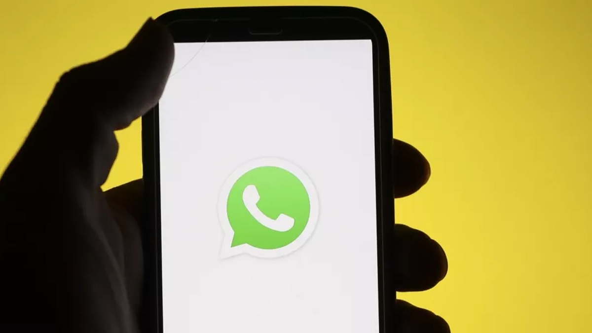 WhatsApp'ta görünmez olun! WhatsApp'ta profil fotoğrafınızı herkesin görmesini istemiyorsanız bu basit yöntemi uygulayın