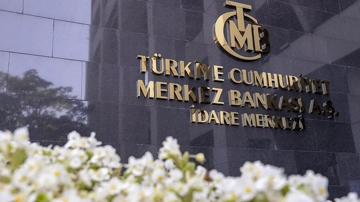 Yüzde 60'tan yüzde 57'ye düşürüldü! Merkez Bankası'ndan sürpriz karar