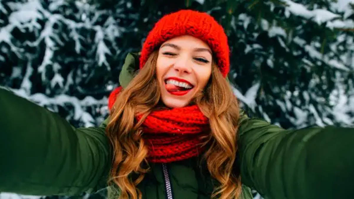 Bu burçlardan mutlaka uzak durun! İşte sağı solu belli olmayan o burçlar