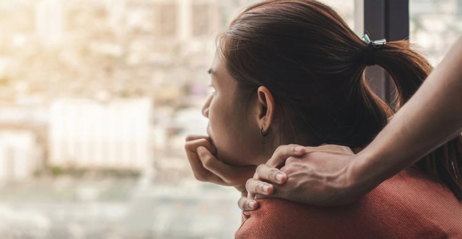 Depresyondayım diyenlere ilaç gibi tavsiyeler... Bu yöntemler depresyondan şak diye çıkarıyor! 