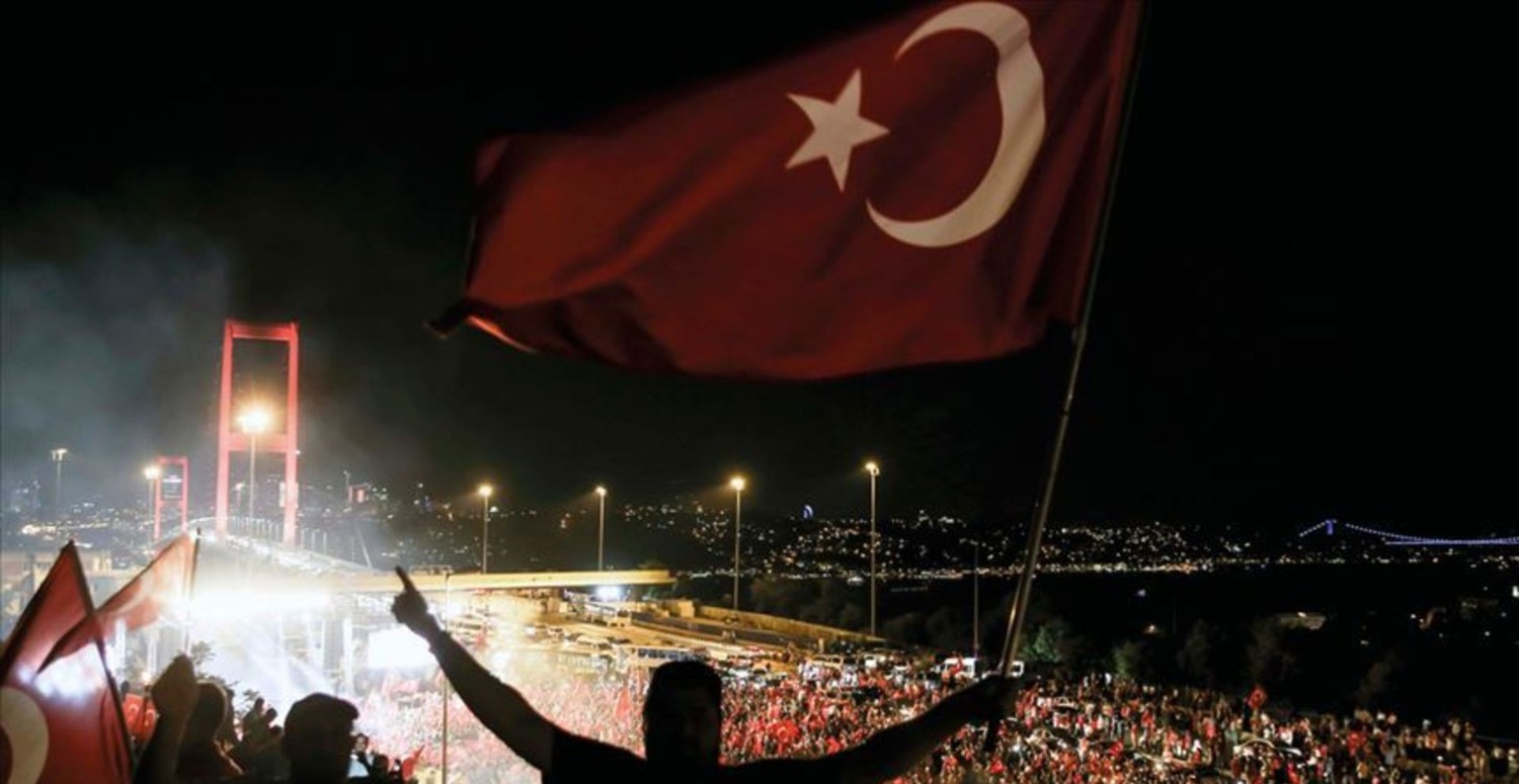 15 Temmuz 2023 resmi tatil mi? 15 Temmuz 2023 günü bankalar, okullar, hastaneler açık mı? 15 Temmuz 2023 günü açık olan kurumlar