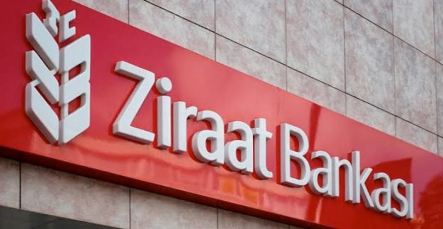 Ziraat Bankası’ndan emeklilere müjdeli haber! O hizmet için sadece 55 TL ödeyeceksiniz! Bütün emekliler başvurabilir, fırsatı kaçırmayın!