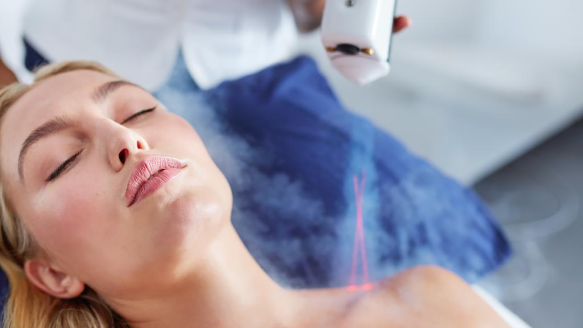 Epilasyonda bu yanlışlardan uzak durun