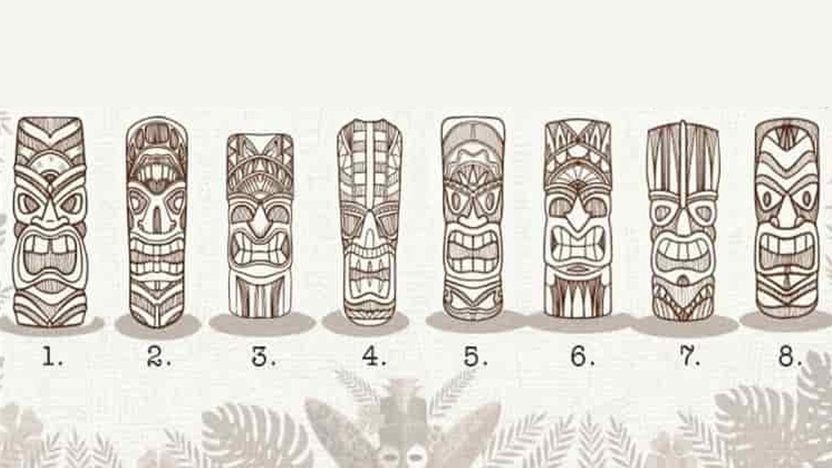 Sosyal medyayı sallayan Hint maskesi testi: Bir yapan pişman bir de yapmayan pişman...