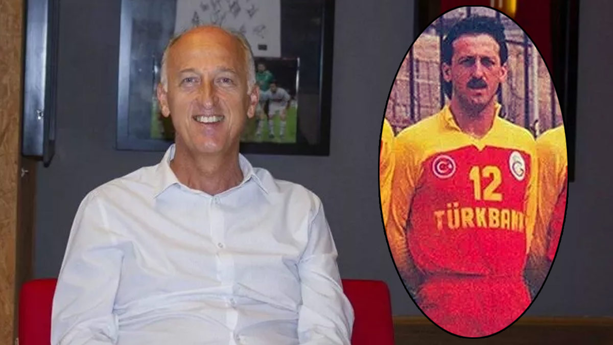 Galatasaray, Metin Görgün iddialarını sert bir dille yalanladı