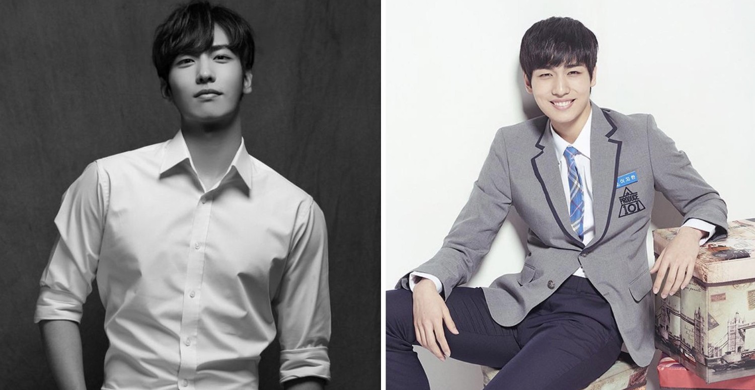 24 yaşındaki ünlü oyuncu izdihamda ezilerek yaşamını yitirdi! 