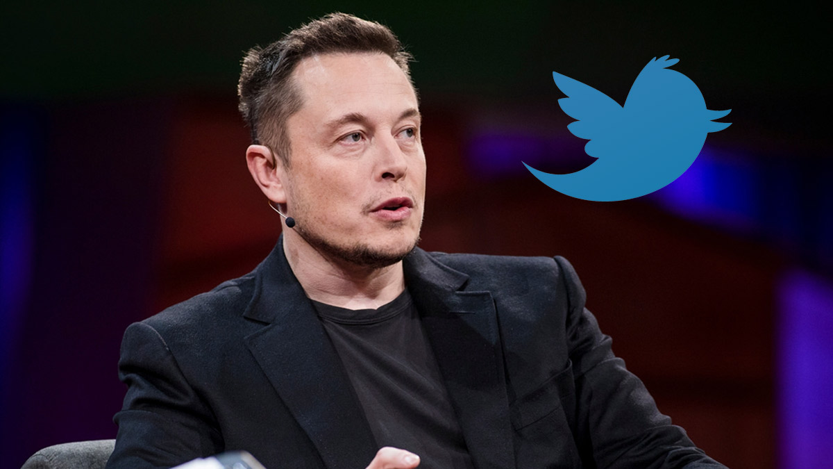 Twitter'ın kurucusu yeni 'merkeziyetsiz' platformu 'Bluesky'ı duyurdu