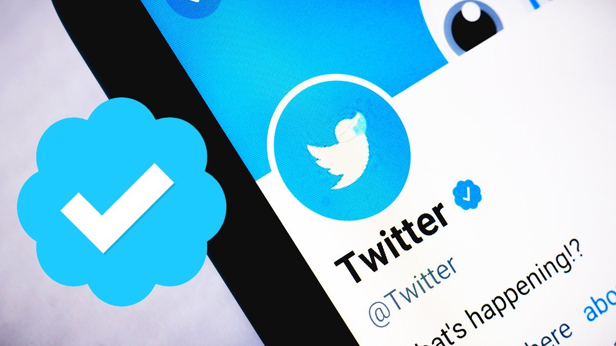 Twitter'da 'mavi tik' ücreti belli oldu