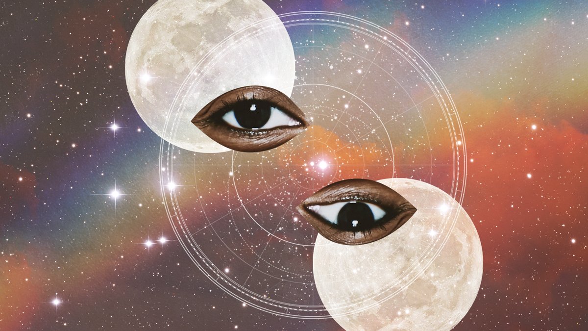 Bu sabah saat 07.09'da başlayıp saat 14.47'ye kadar devam edecek! Tüm burçları etkileyecek gelişme neleri değiştirecek?