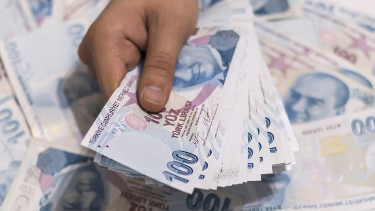 İş Bankası Genel Müdürü'nden ekonomi yönetimine bir tepki daha: Bir an evvel serbest piyasa koşullarına dönün