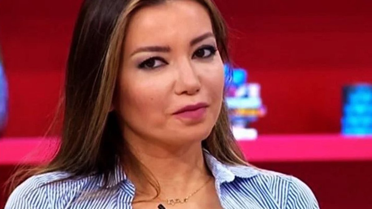 Utanmadan baldızıyla yaptığını anlattı! Esra Ezmeci iğrenç itirafa bakın ne dedi?