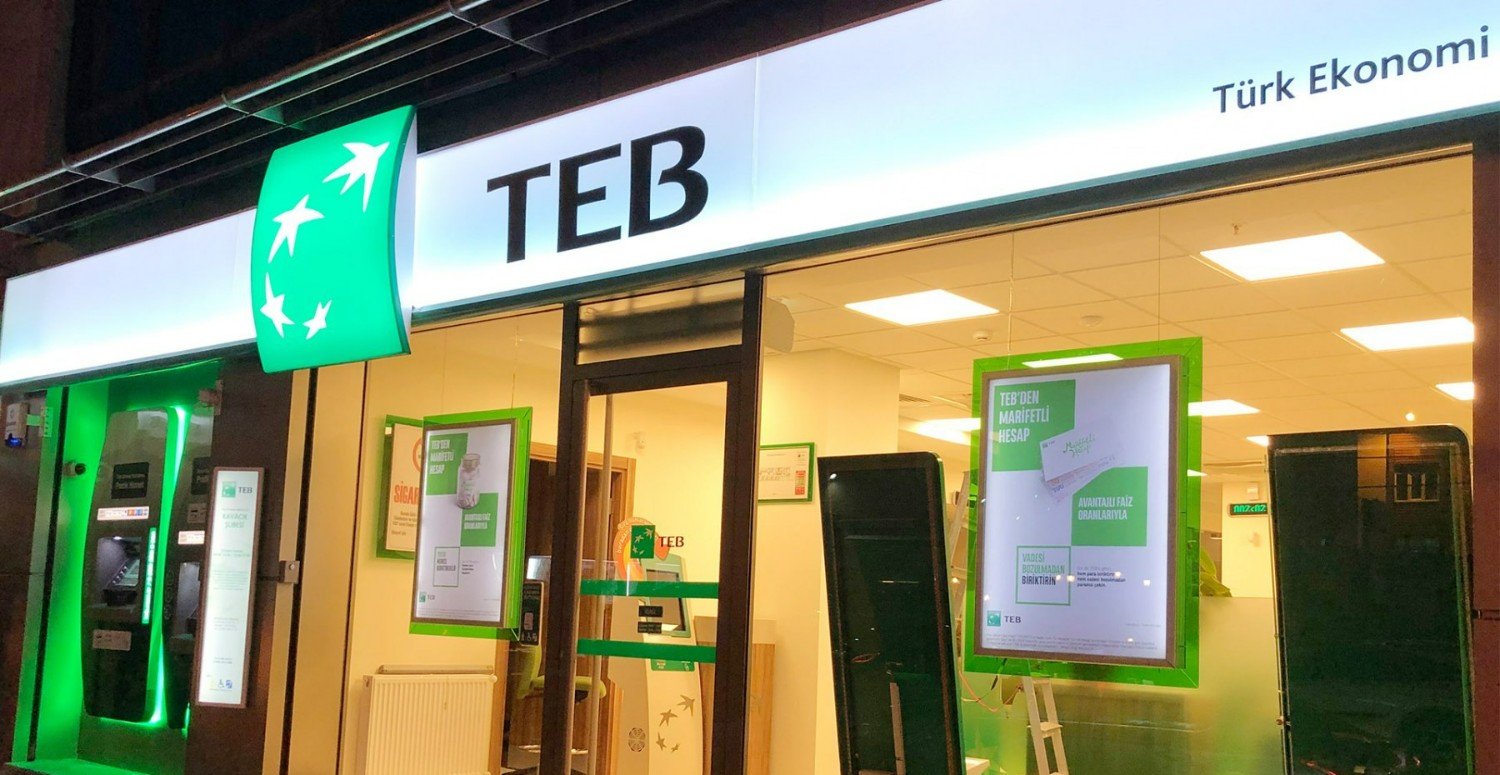 Duyanlar kulaklarına inanamıyor! Emeklilere 8.000 TL ödeme yapılacak