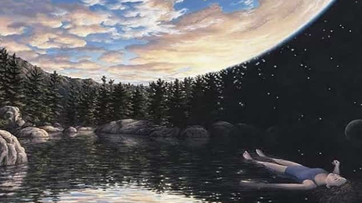 Günün en ilginç testi: Kişiliğinizin ana özelliği nedir?