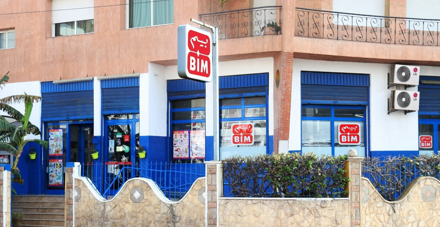 BİM Kasım ayına bomba gibi indirimlerle başladı! Bu indirimler BİM önünde kuyruklar oluşturacak! BİM 1 Kasım 2022 aktüel ürünler kataloğu